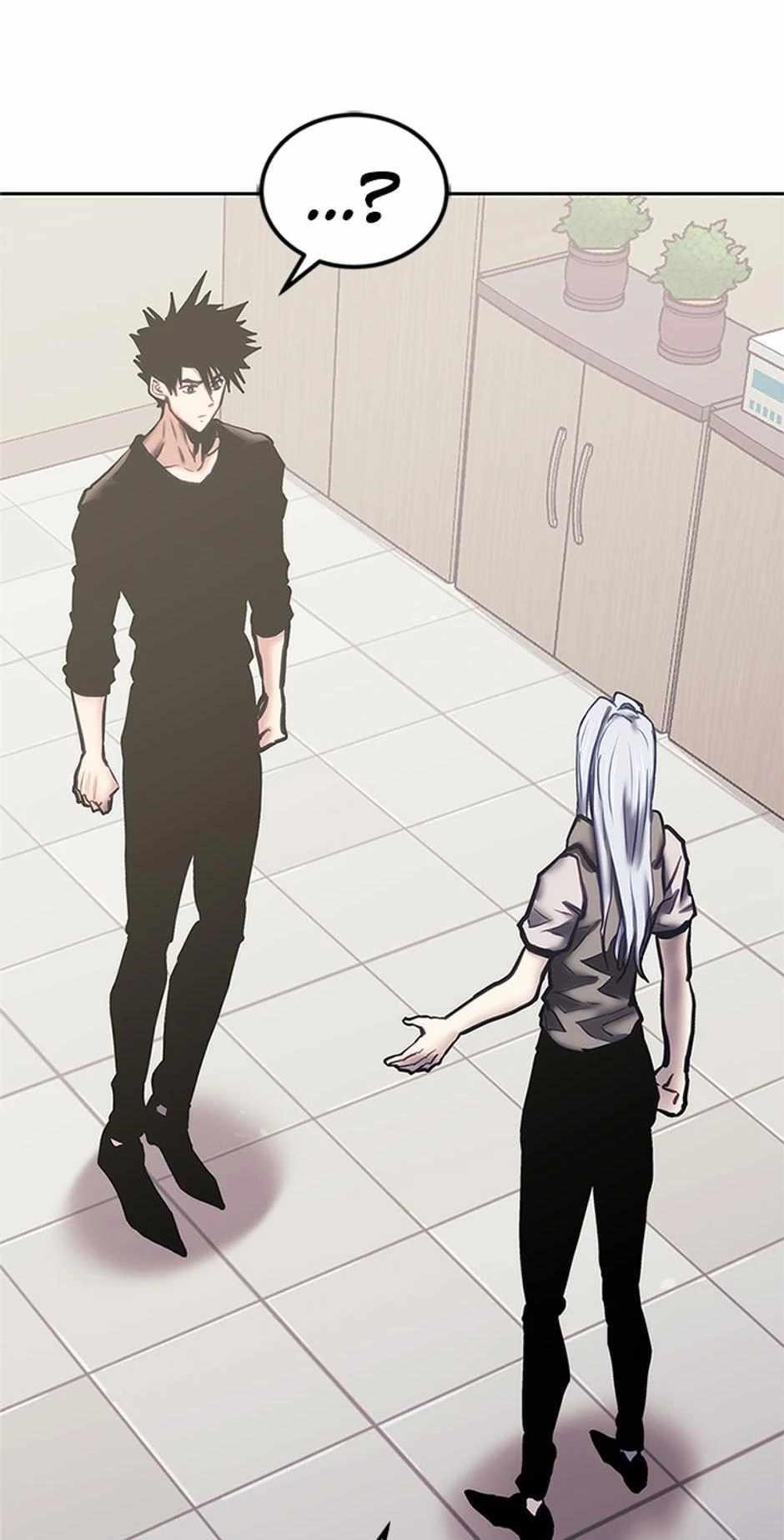Chapter 150 (Image 83)