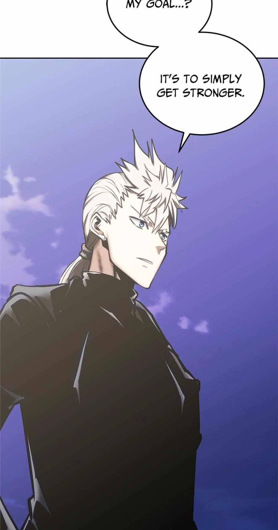 Chapter 150 (Image 3)