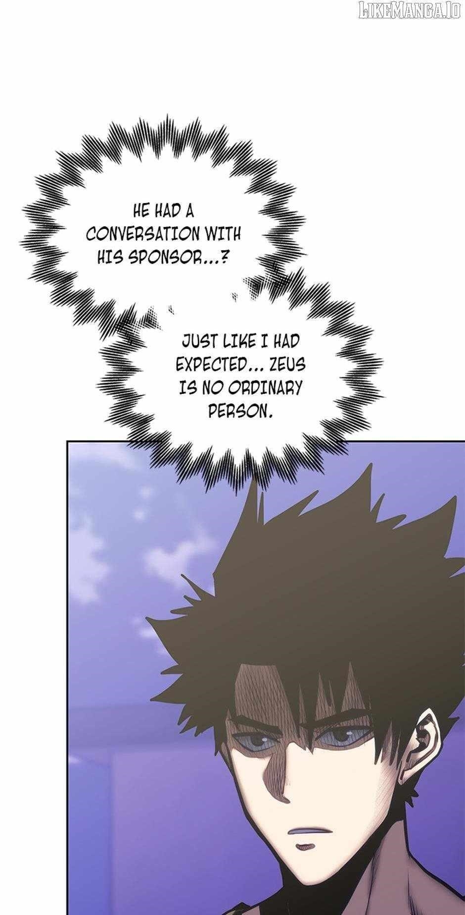 Chapter 150 (Image 55)