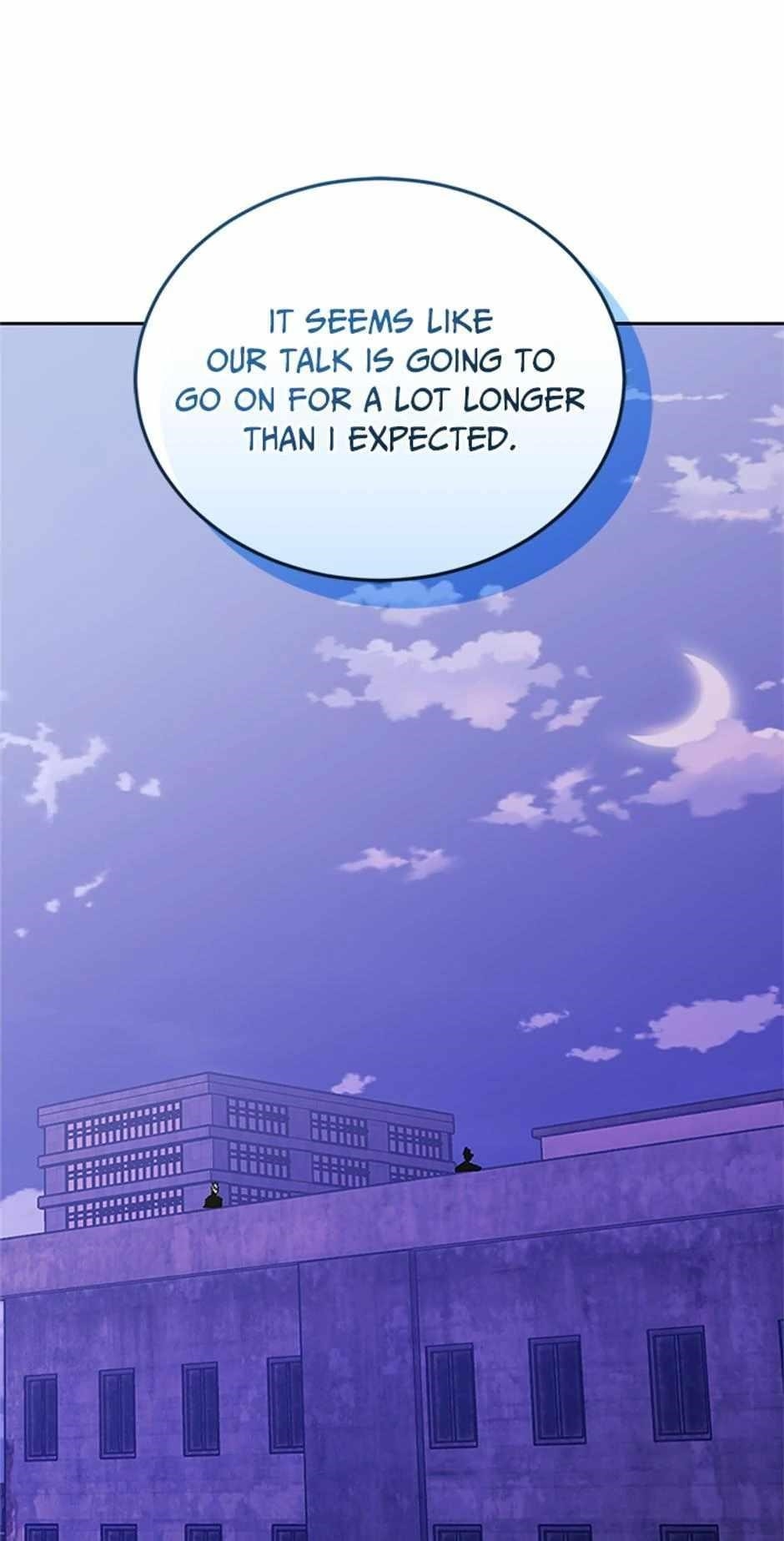 Chapter 150 (Image 79)