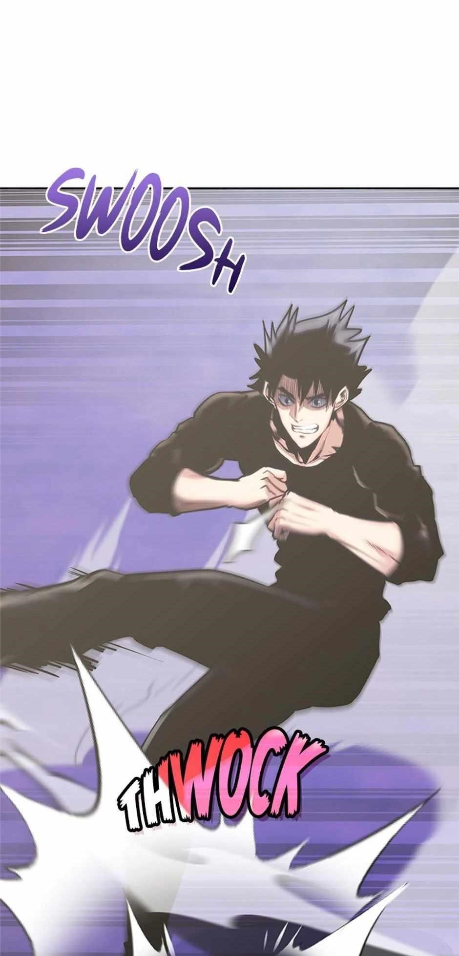 Chapter 150 (Image 32)