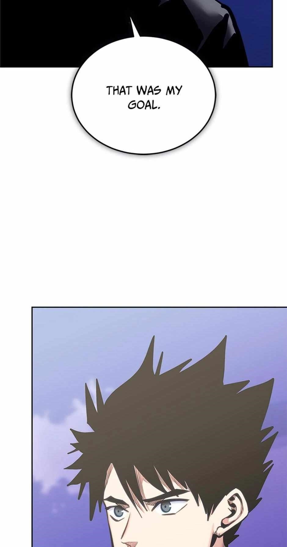 Chapter 150 (Image 6)
