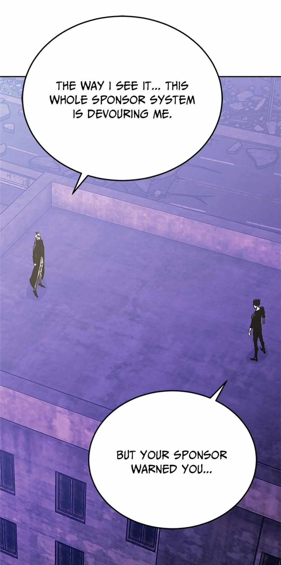 Chapter 150 (Image 68)