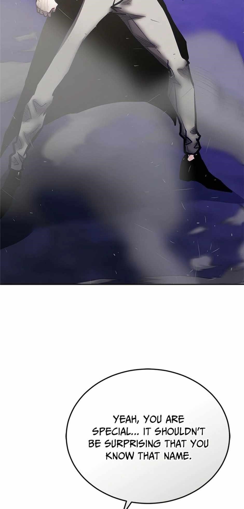 Chapter 150 (Image 36)