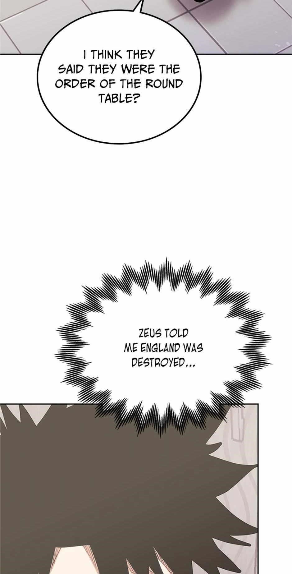 Chapter 150 (Image 84)