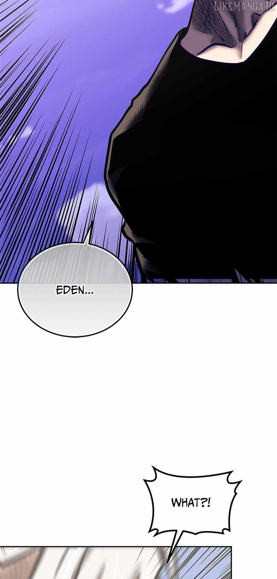 Chapter 150 (Image 23)