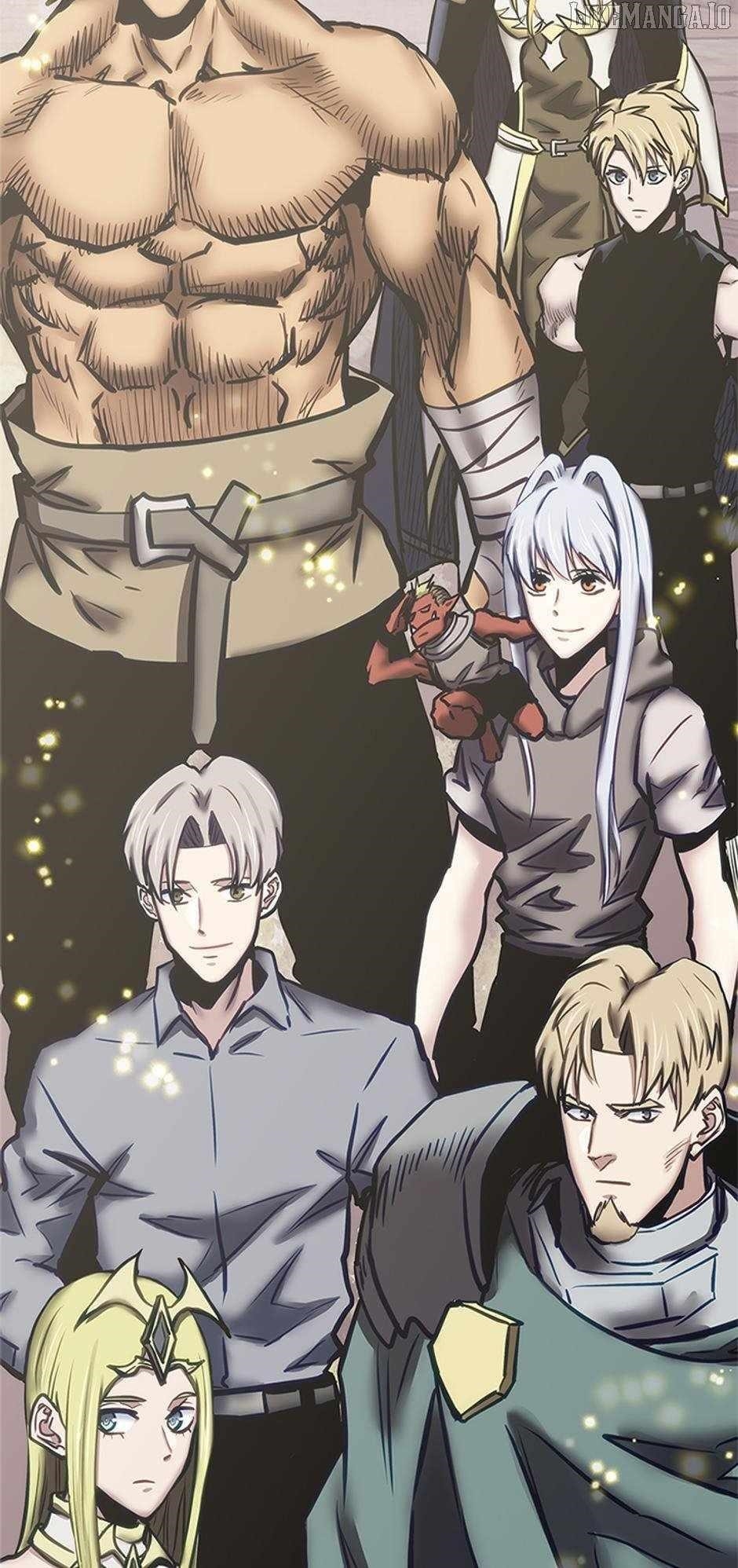 Chapter 150 (Image 104)