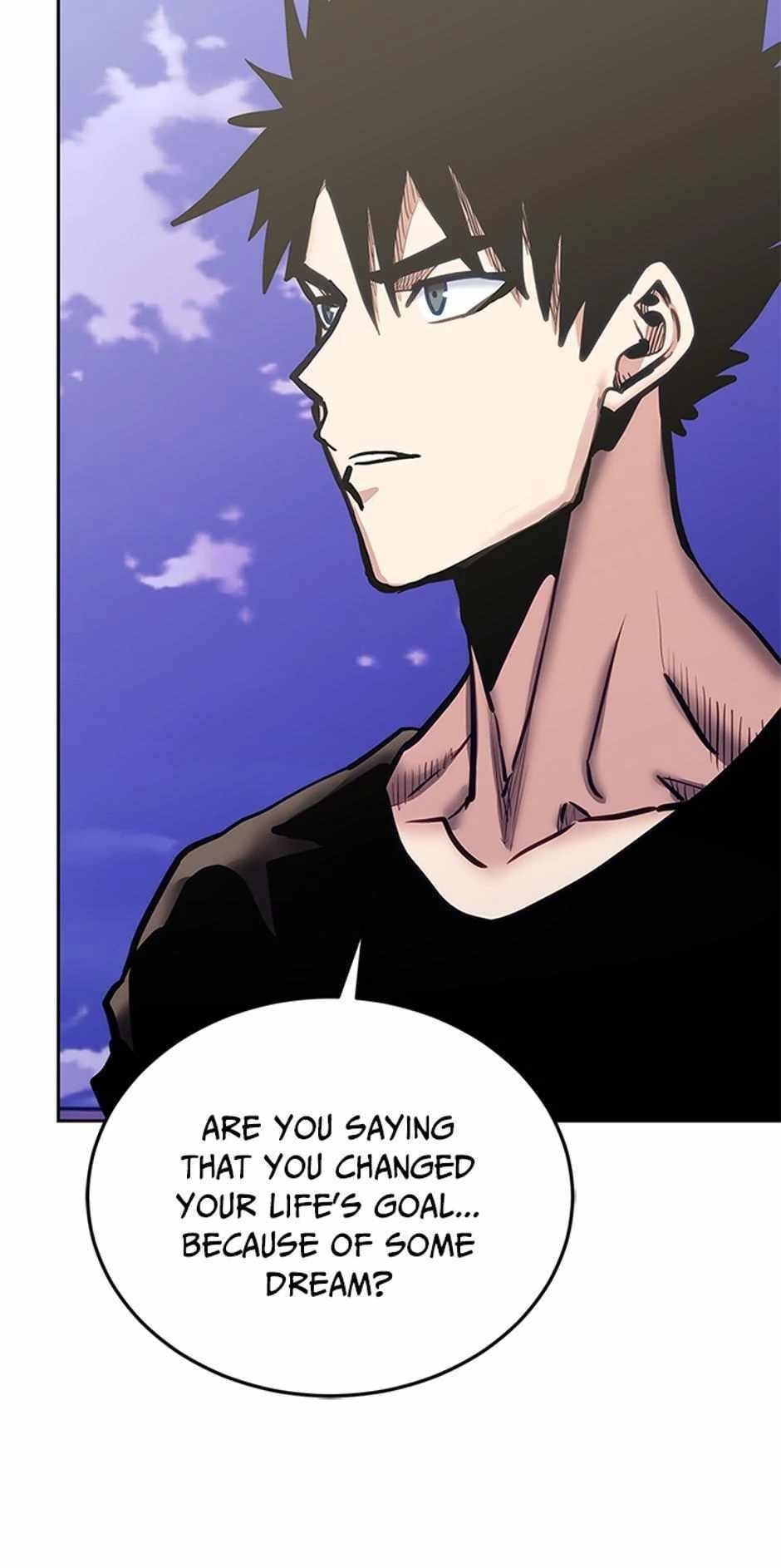 Chapter 150 (Image 72)