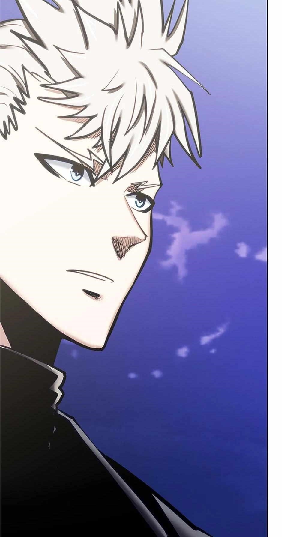 Chapter 150 (Image 5)