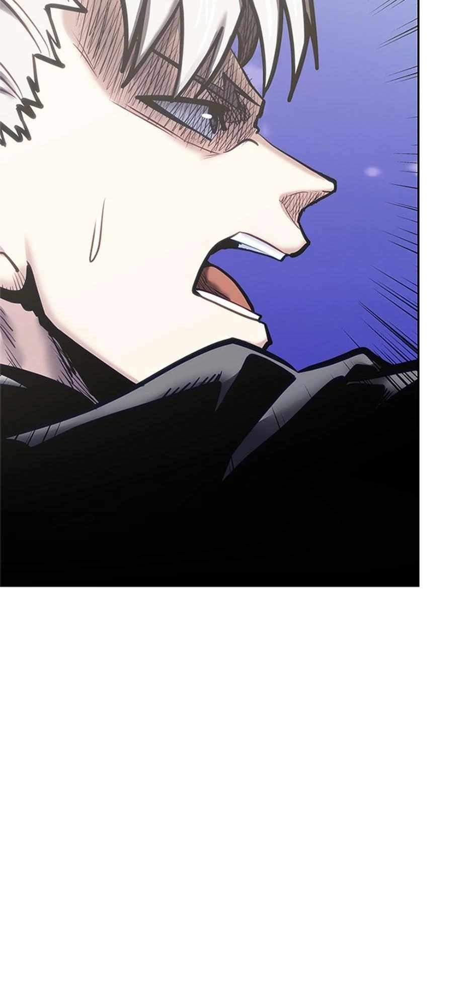Chapter 150 (Image 31)