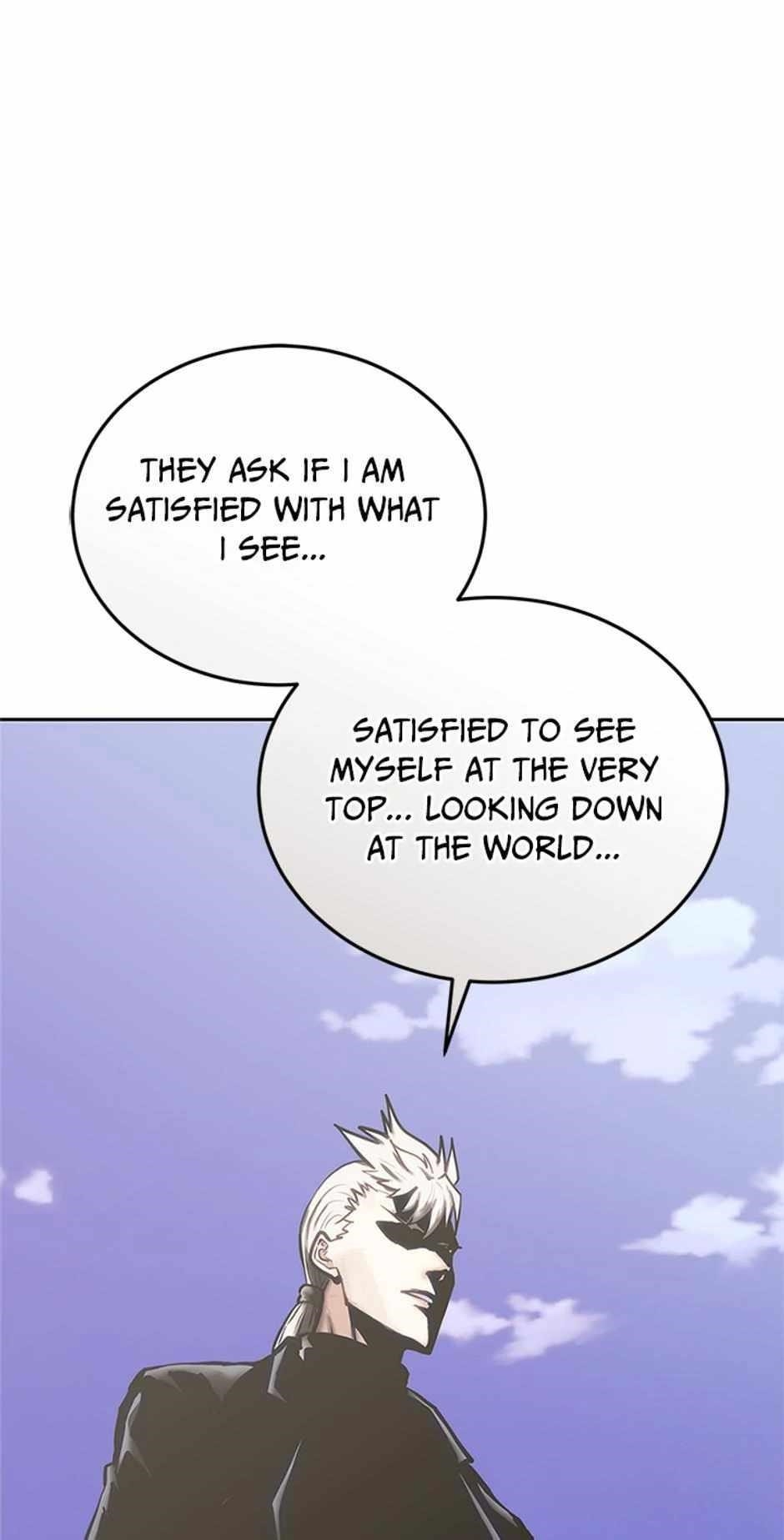 Chapter 150 (Image 53)