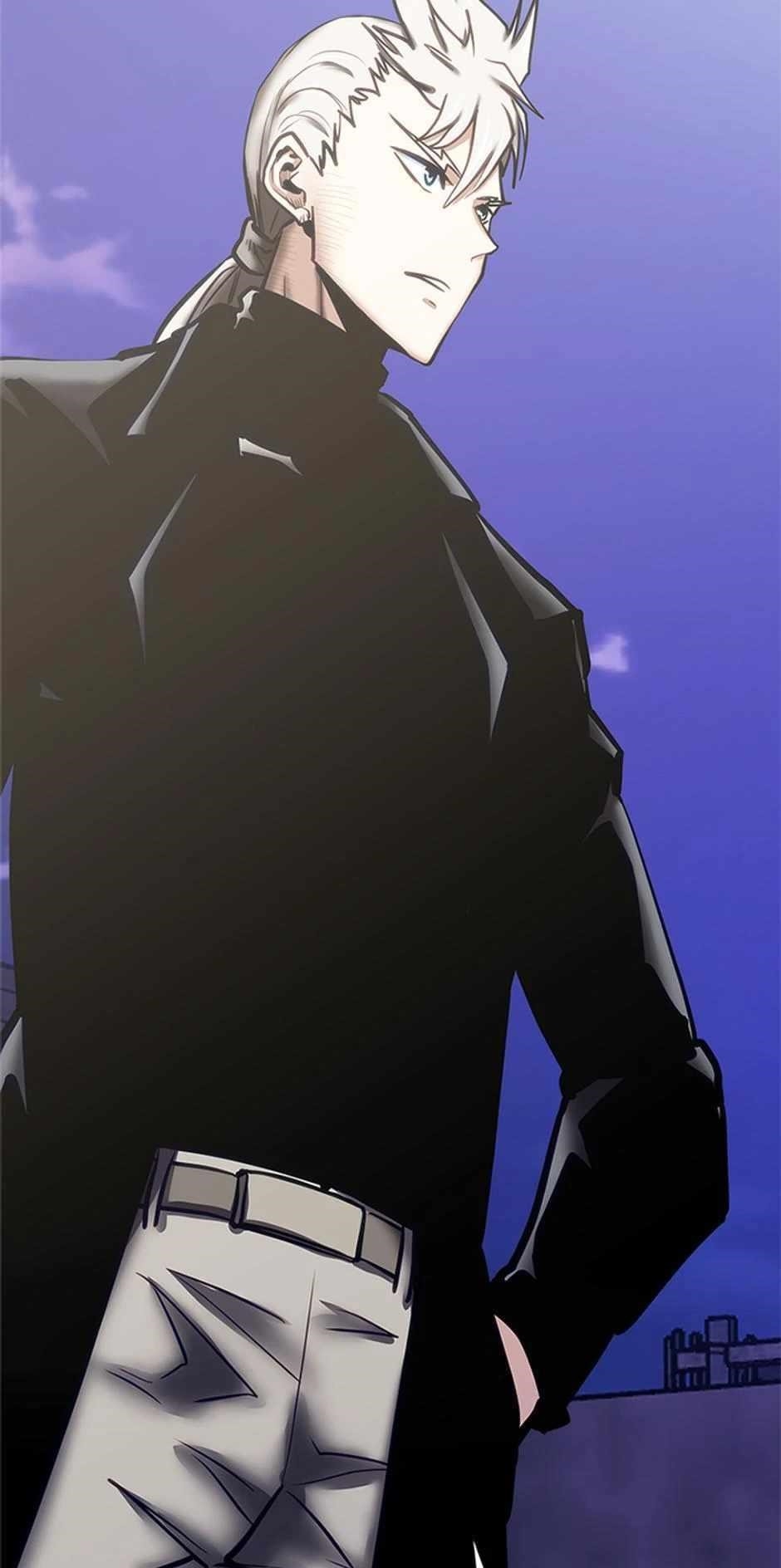 Chapter 150 (Image 70)