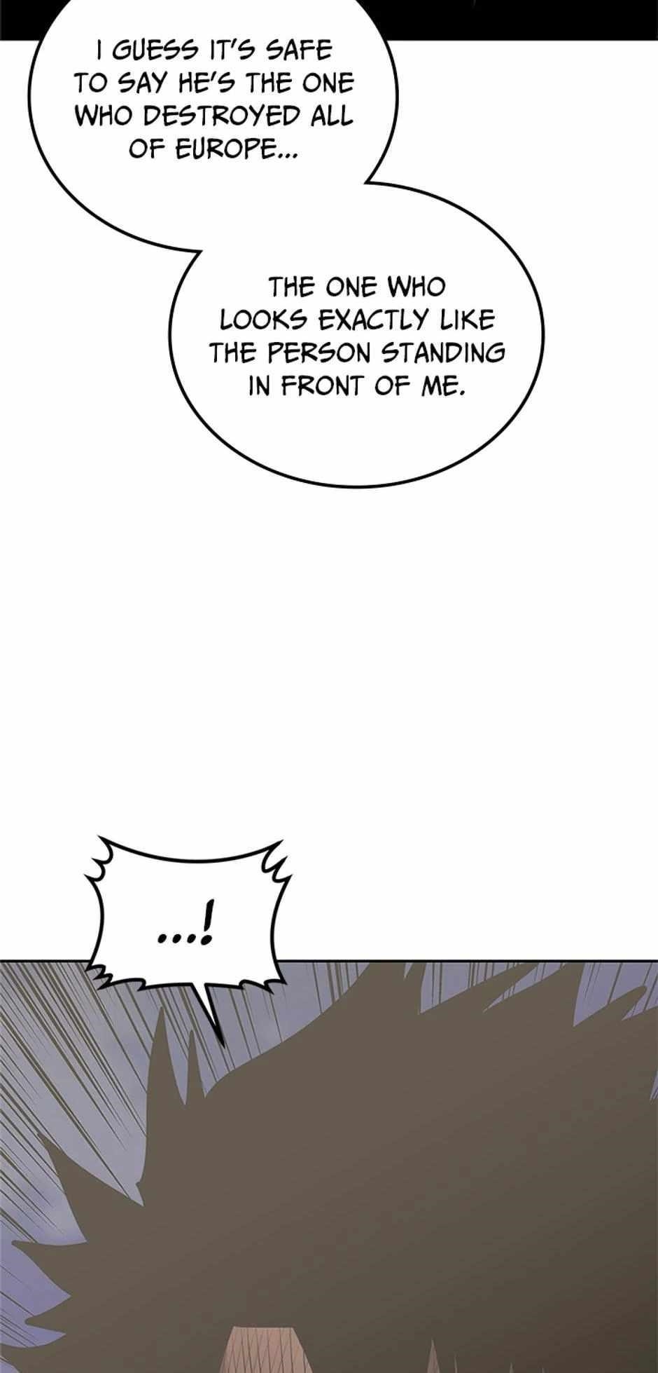 Chapter 150 (Image 11)