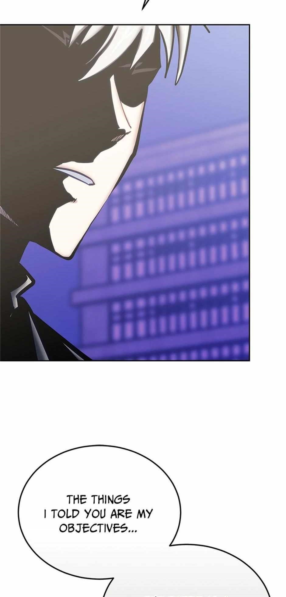 Chapter 150 (Image 37)