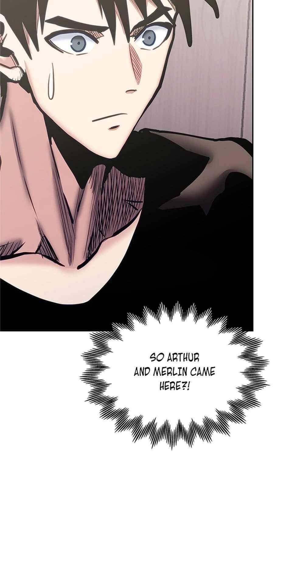 Chapter 150 (Image 85)