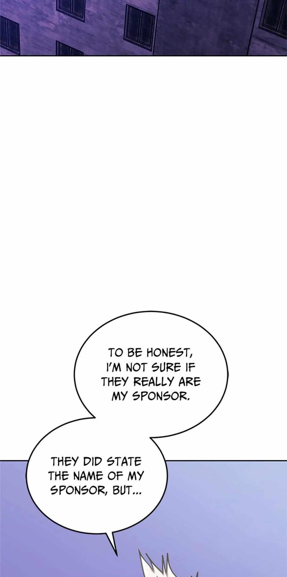 Chapter 150 (Image 69)