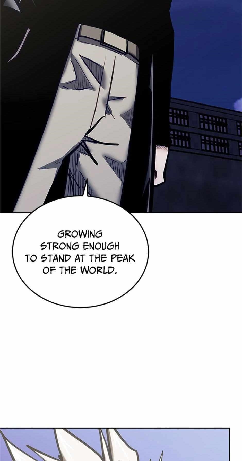 Chapter 150 (Image 4)