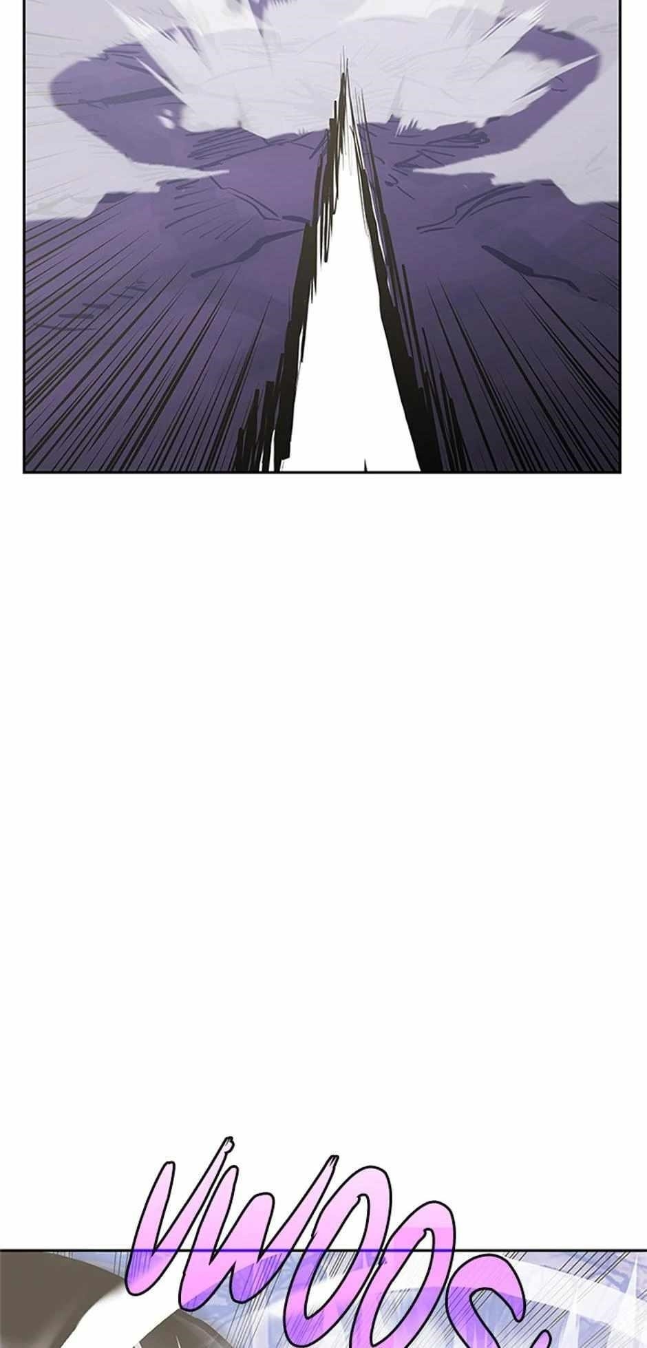 Chapter 150 (Image 25)