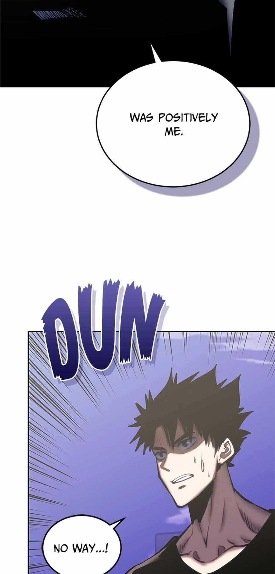 Chapter 150 (Image 61)