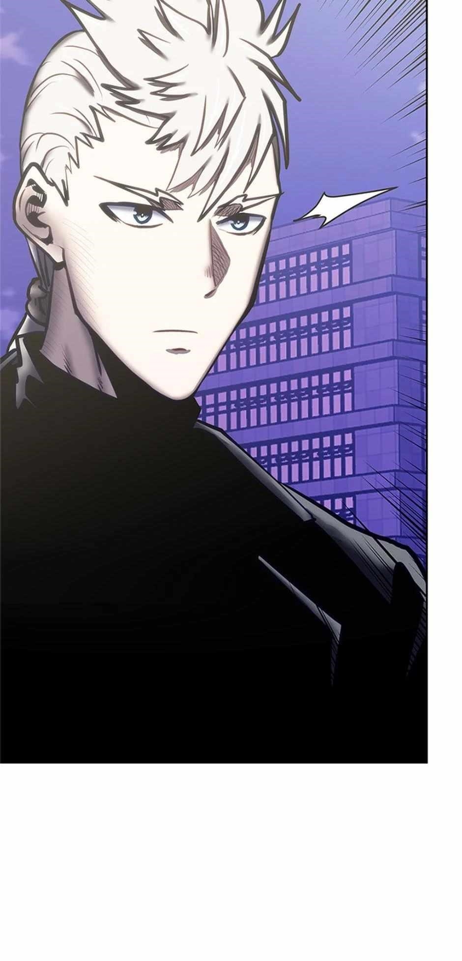 Chapter 150 (Image 78)