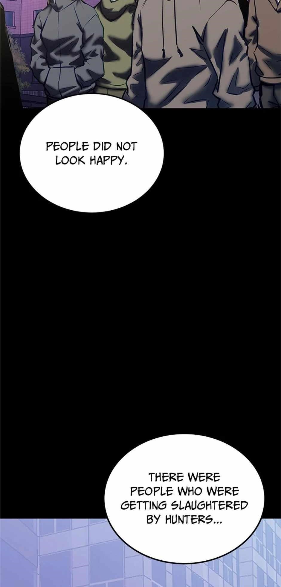 Chapter 150 (Image 42)