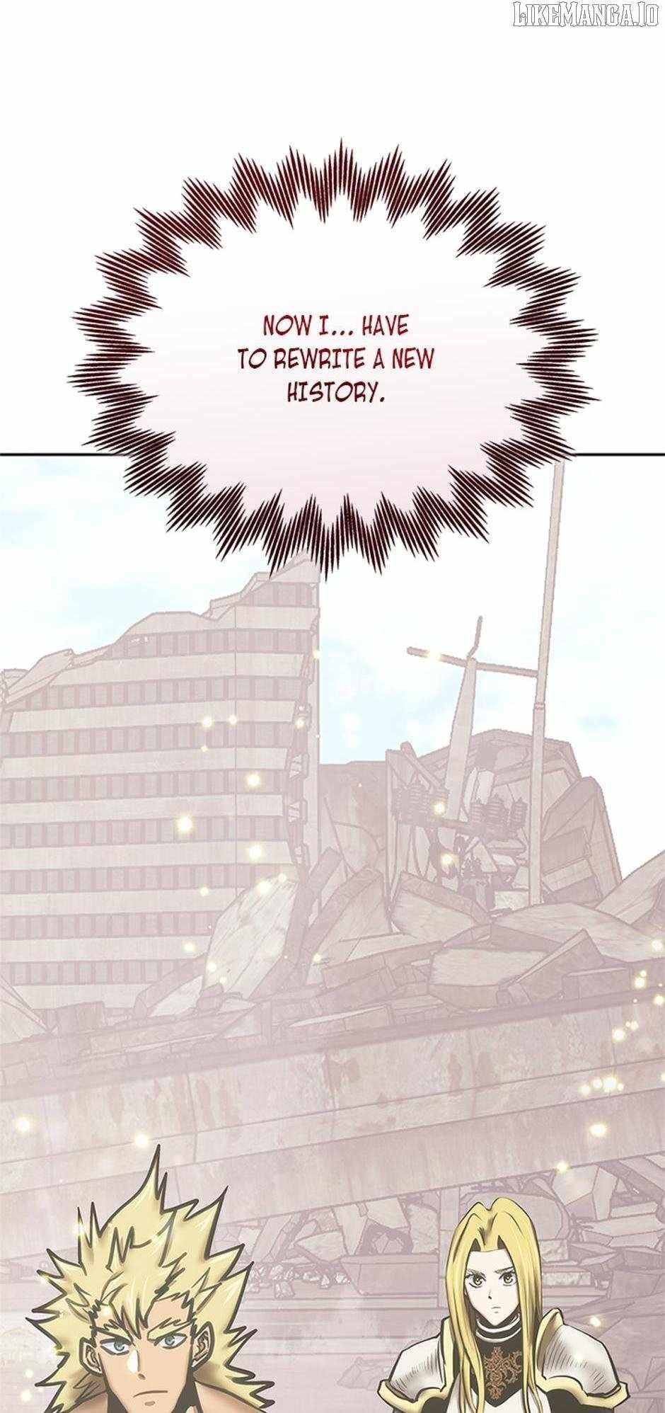 Chapter 150 (Image 103)