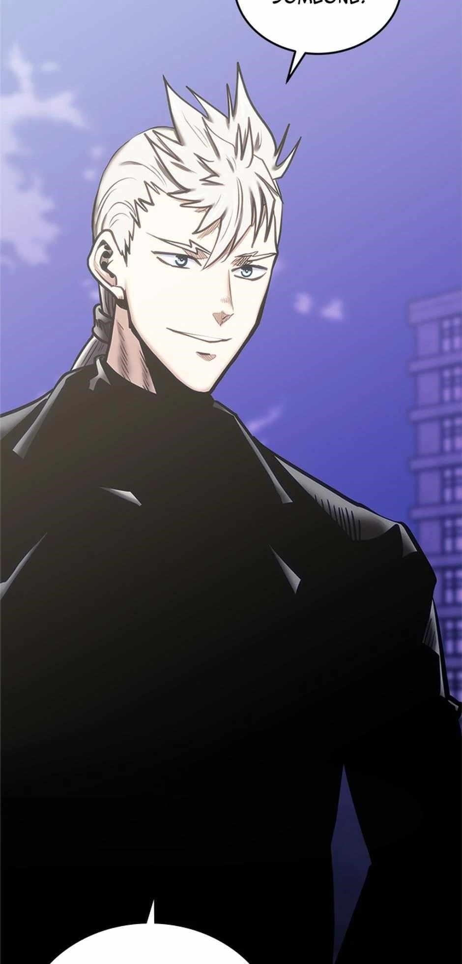 Chapter 150 (Image 10)