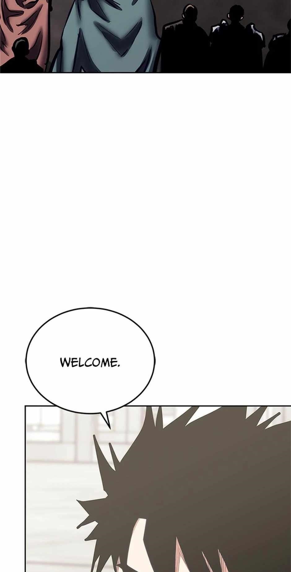 Chapter 150 (Image 88)