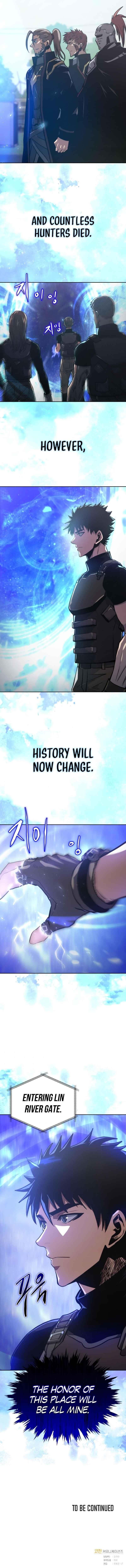 Chapter 16 (Image 13)