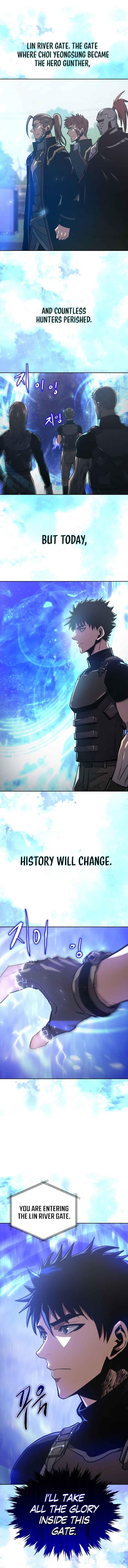 Chapter 17 (Image 1)