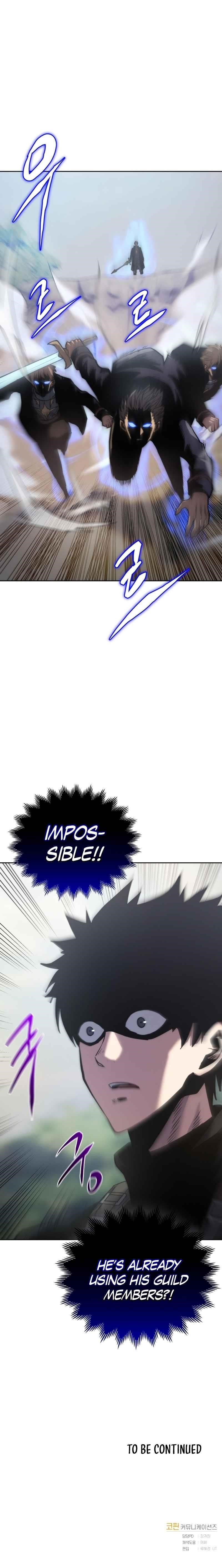 Chapter 17 (Image 15)