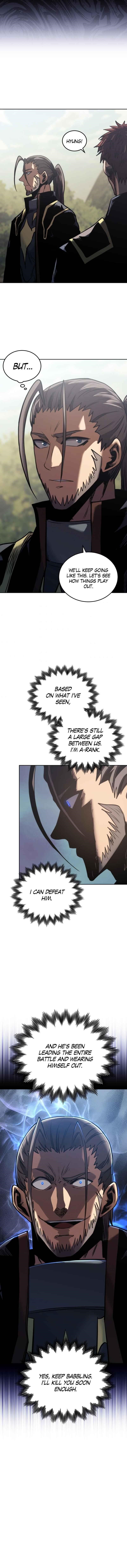 Chapter 18 (Image 14)