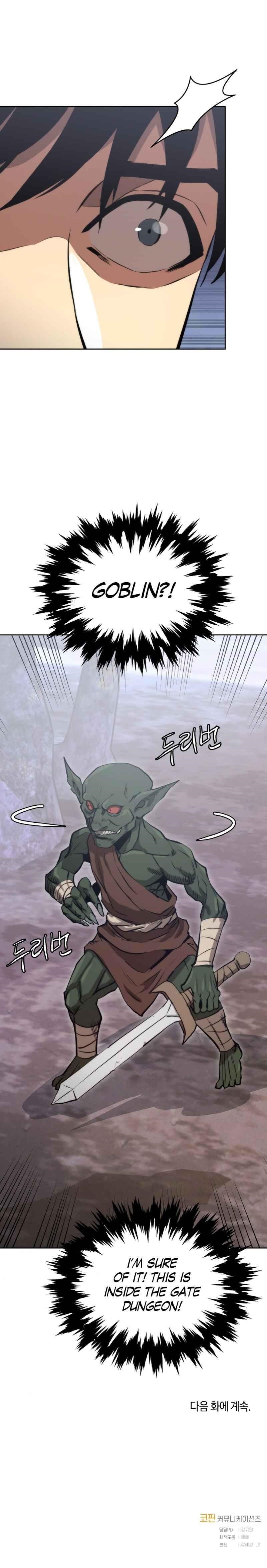 Chapter 2 (Image 15)