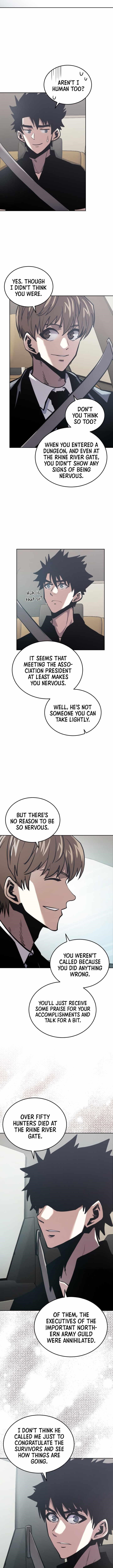 Chapter 25 (Image 7)