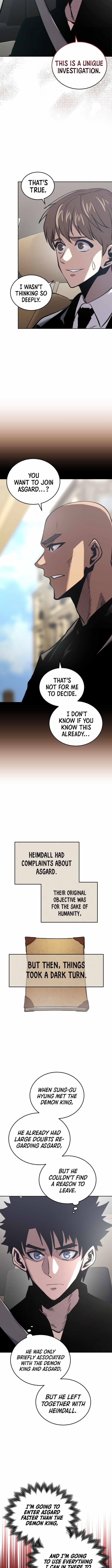 Chapter 25 (Image 8)