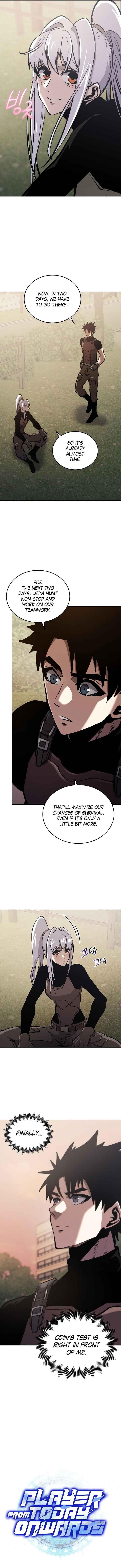 Chapter 28 (Image 1)