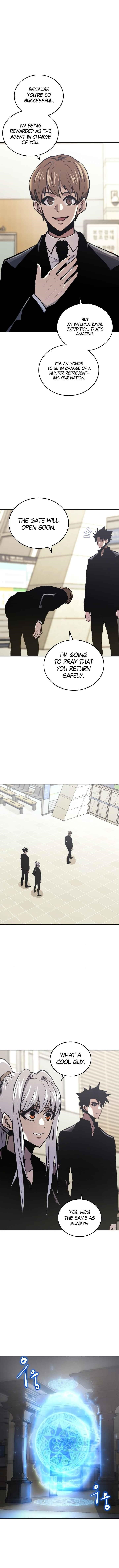 Chapter 28 (Image 6)