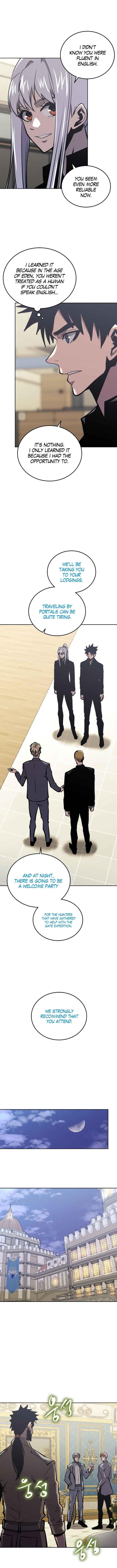 Chapter 28 (Image 8)