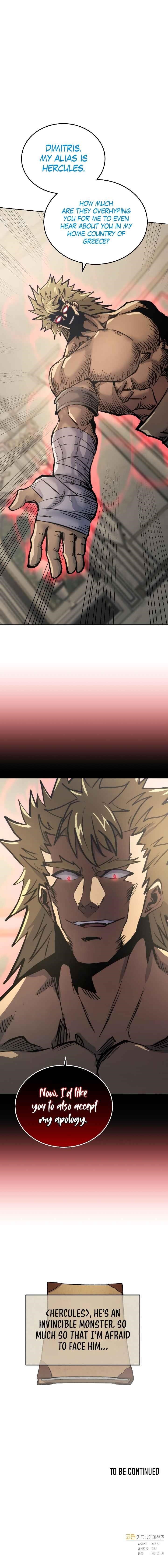 Chapter 28 (Image 14)