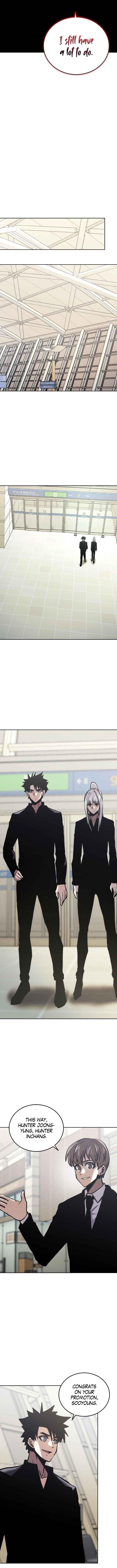 Chapter 28 (Image 5)