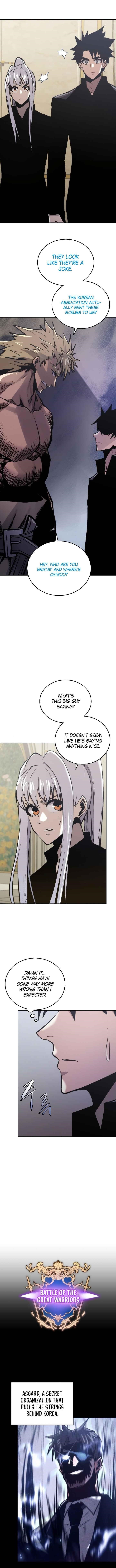 Chapter 28 (Image 10)