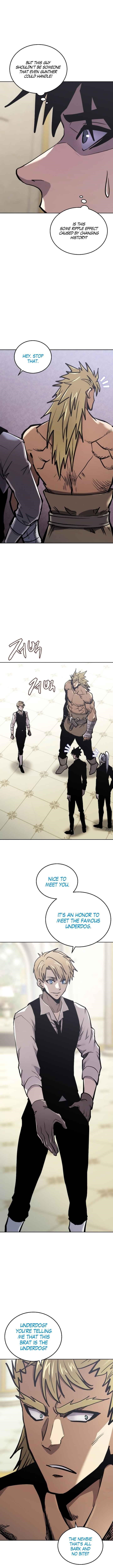 Chapter 28 (Image 12)
