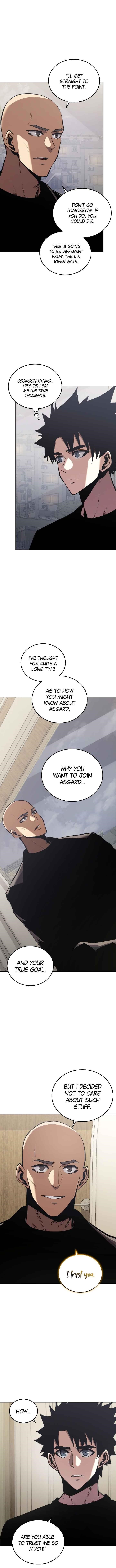 Chapter 28 (Image 3)
