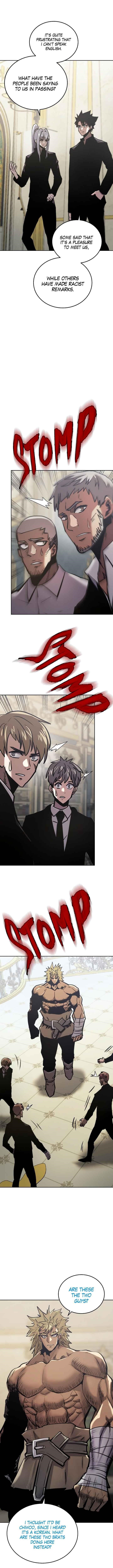 Chapter 28 (Image 9)