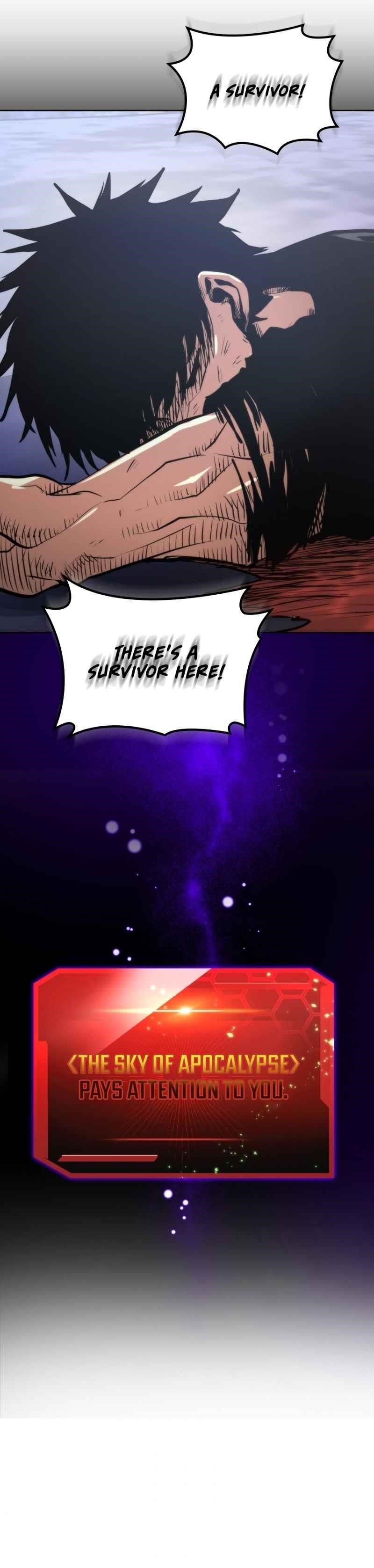 Chapter 3 (Image 16)