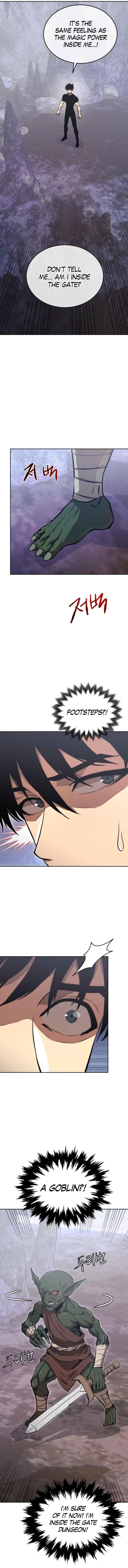 Chapter 3 (Image 1)