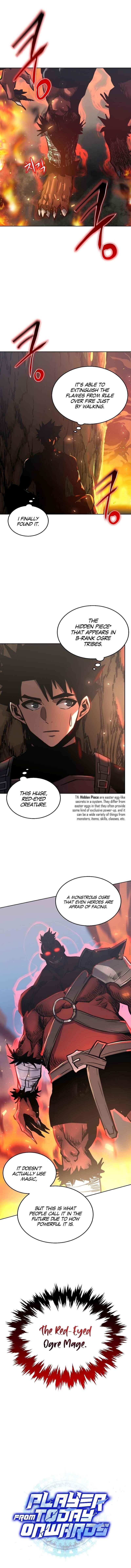 Chapter 30 (Image 1)