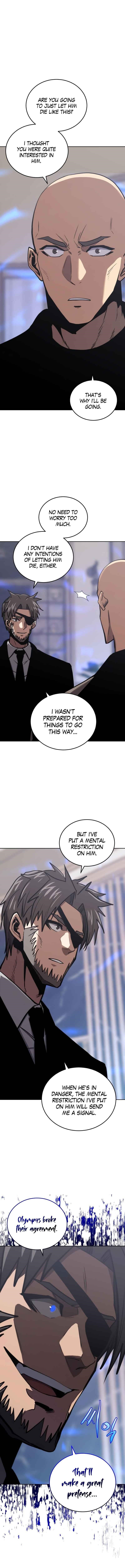 Chapter 30 (Image 6)