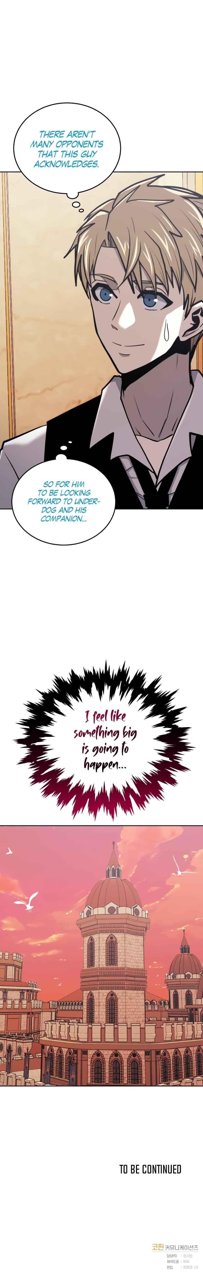 Chapter 30 (Image 14)