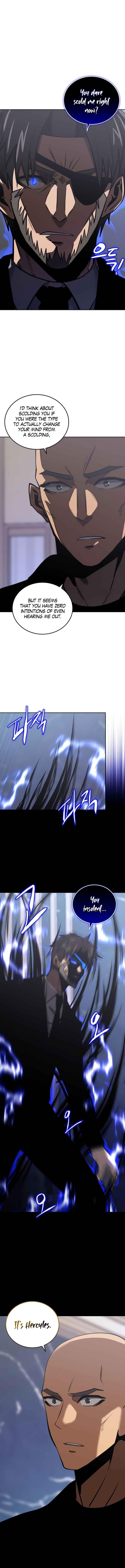 Chapter 30 (Image 4)